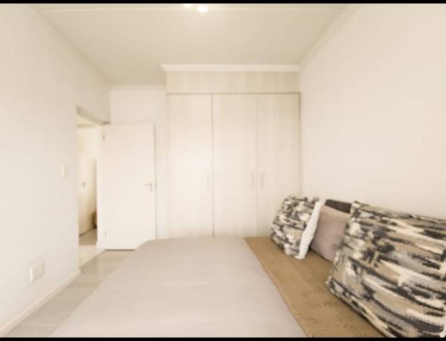 2 BEDROOM APARTMENT FOR SALE IN BEVERLEY